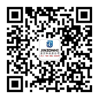 湖北开yun体育官网入口登录app下载登录app下载平台五金交電有限公司
